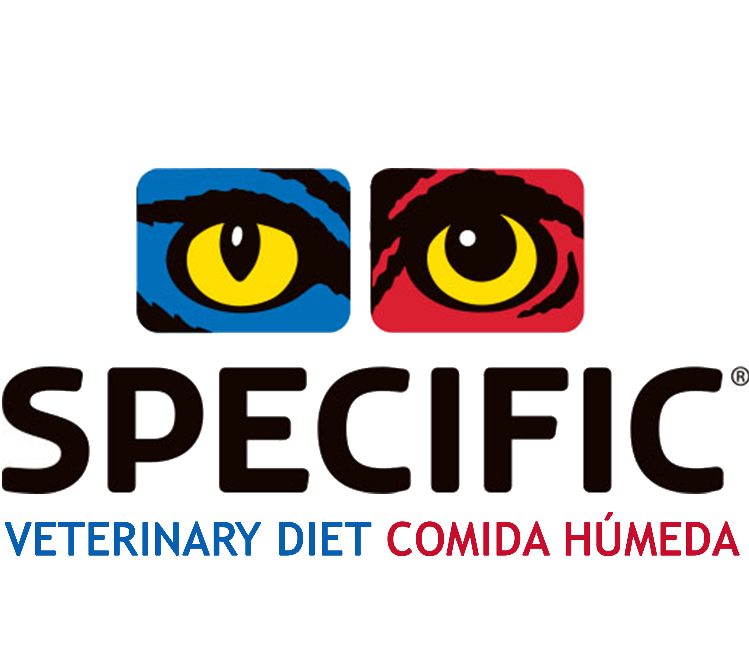 Veterinay diet comida húmeda